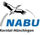 Logo Nabu Korntal-Münchingen